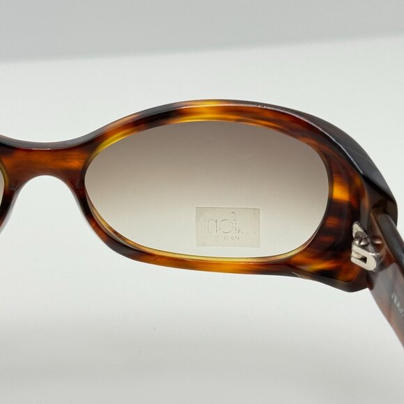 Jean Lafont Sunglasses Bolero 067 France